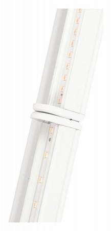 Светильник для растений Uniel ULI-P12 UL-00007512