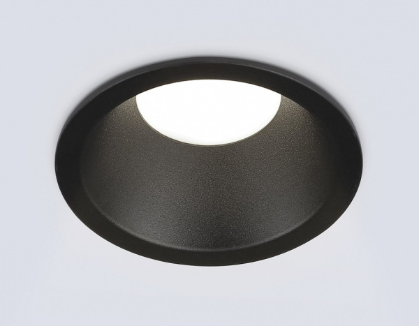 Встраиваемый светильник Ambrella Light TN TN102806