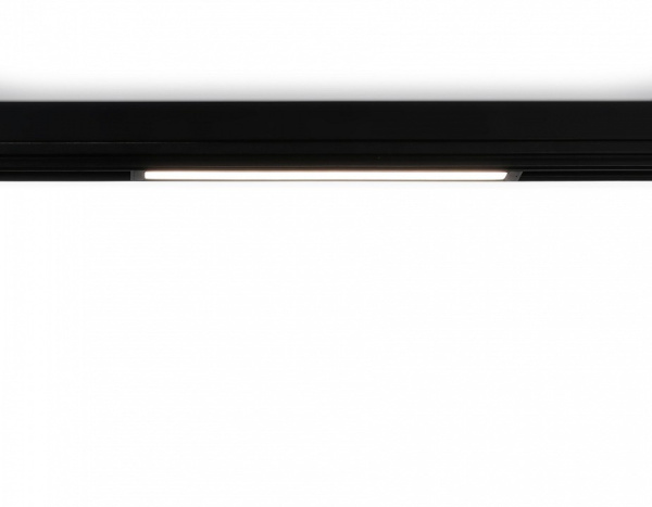 Накладной светильник Ambrella Light GL GL1660