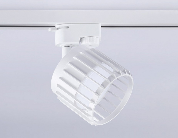 Светильник на штанге Ambrella Light GL GL5348