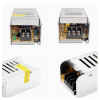 Блок питания Apeyron Electrics  03-47