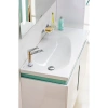 Раковина 100x45 см Creavit Trump TP101-00CB00E-0000