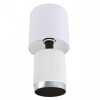 Настольная лампа декоративная Lumion KAISA 8178/1T