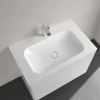 Раковина 80x50 см Villeroy & Boch Finion 416484R1