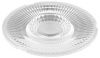 Линза Lightstar Alta Pro 215504
