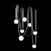 Подвесная люстра Loft it Picot 10240/7