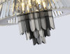 Подвесной светильник Ambrella Light LH LH41020