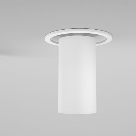 Спот Maytoni Technical Фокус С C048CL-U-1W