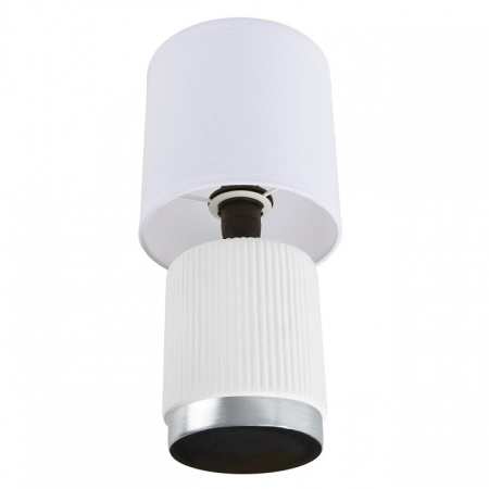 Настольная лампа декоративная Lumion KAISA 8178/1T
