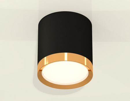 Накладной светильник Ambrella Light XS XS8142004