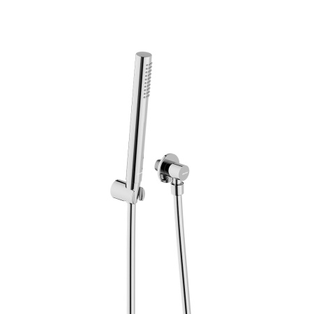 Душевой комплект Damixa Scandinavian Pure 936510000