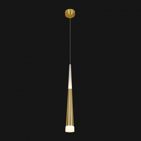 Подвесной светильник Citilux Вегас CL227012