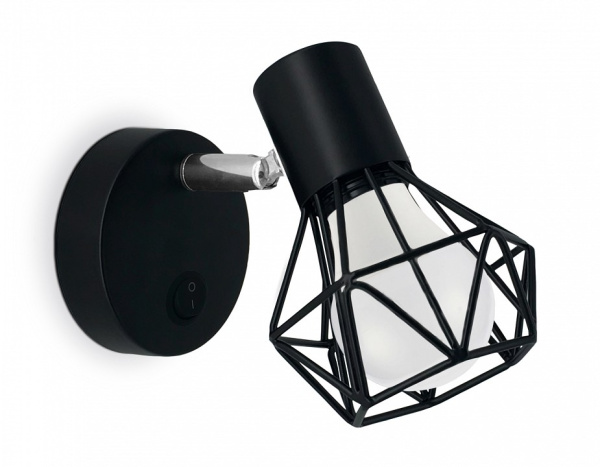 Бра Ambrella Light TR TR8620
