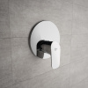 Смеситель для душа Ideal Standard Ceraflex A6724AA