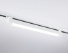 Накладной светильник Ambrella Light GL GL6736