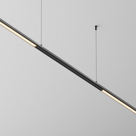 Соединитель линейный Maytoni CA011-L500-B