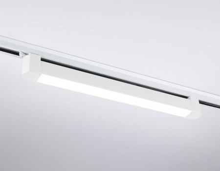Накладной светильник Ambrella Light GL GL6736