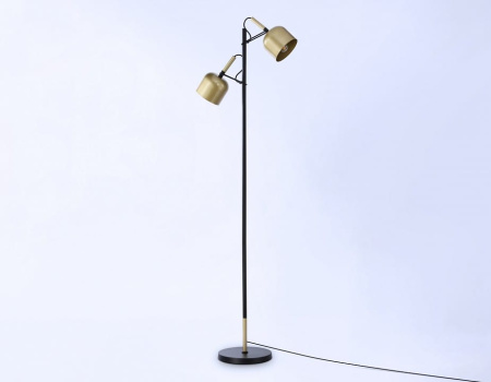 Торшер Ambrella Light TR TR97125