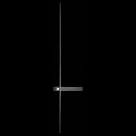 Бра ST-Luce Astente SL1589.401.01