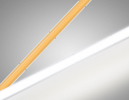 Лента светодиодная Ambrella Light  GS4602
