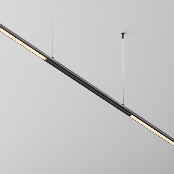 Соединитель линейный Maytoni CA011-L500-B