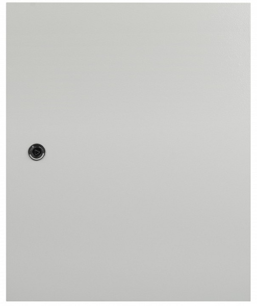 Электрический щиток накладной Эра  stmS.2-0-54