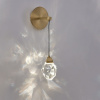 Бра Imperiumloft CRISTEL CRISTEL-WALL-B01