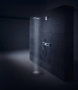 Верхний душ Axor ShowerSolutions 35310000