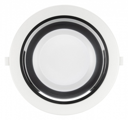 Встраиваемый светильник Arlight STORM 032434