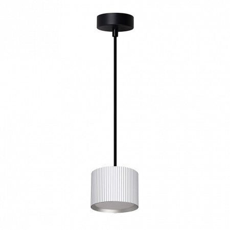 Подвесной светильник Feron HL4588 51680