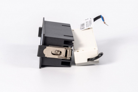 Встраиваемый светильник Fiberli XL003 12130305