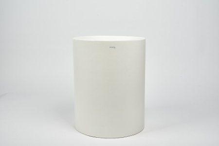 Раковина Galassia Core 7305MT