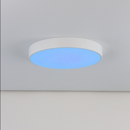 Накладной светильник Citilux Купер CL72470G0