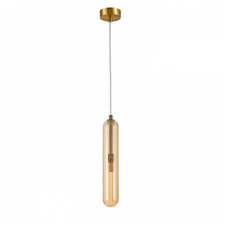 Подвесной светильник Favourite Stalactit 4455-1P