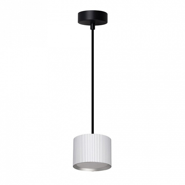 Подвесной светильник Feron HL4588 51680