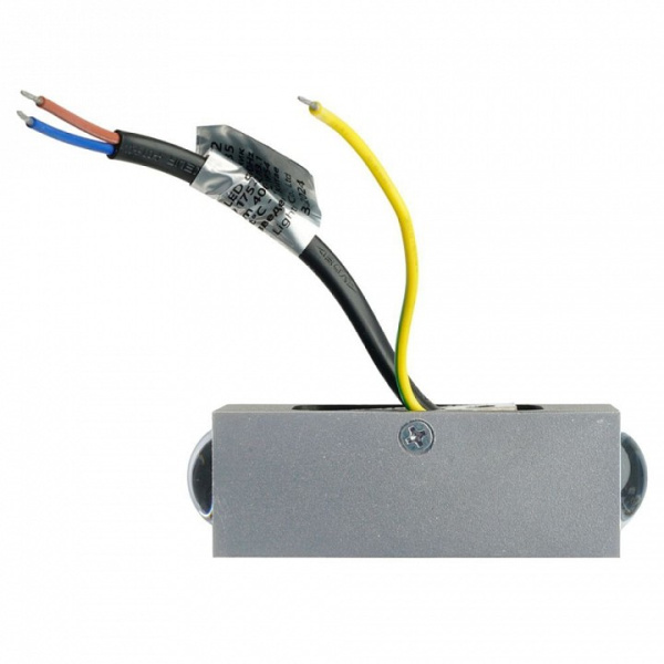 Накладной светильник Feron AL52 51137