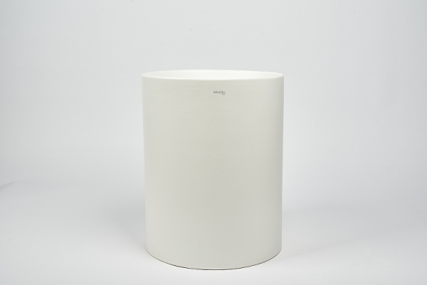 Раковина Galassia Core 7305MT