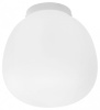 Накладной светильник Lightstar Grazia 608616