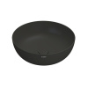 Раковина Globo T-Edge 45 B6T45SK серый