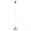 Подвесной светильник Loft it Galet 10409/S