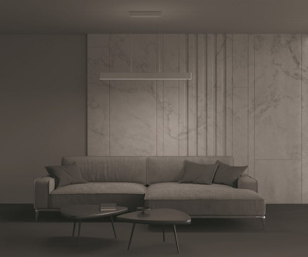 Подвесной светильник Maytoni Technical Шаг P010PL-L30W4K