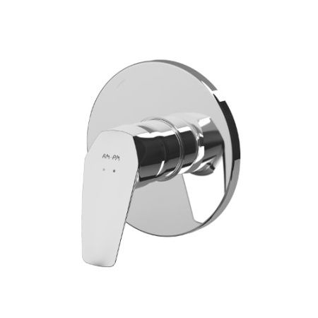 Смеситель для душа Am.Pm Gem F9065000