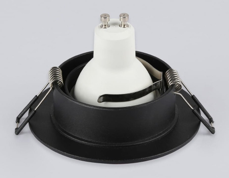 Встраиваемый светильник Ambrella Light TN TN102742