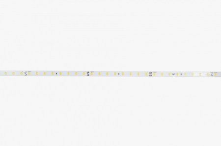 Лента светодиодная LEDS POWER  007984