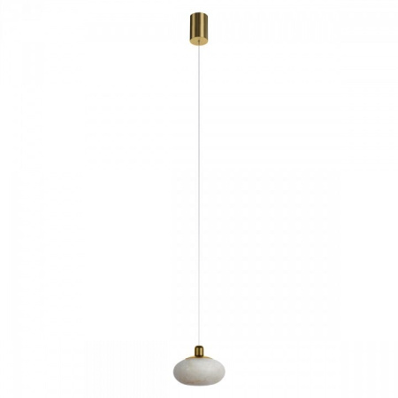 Подвесной светильник Loft it Galet 10409/S