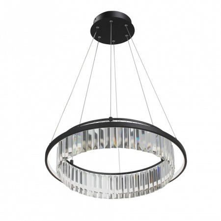 Подвесная люстра Vitaluce V5401 V5401-1/1S