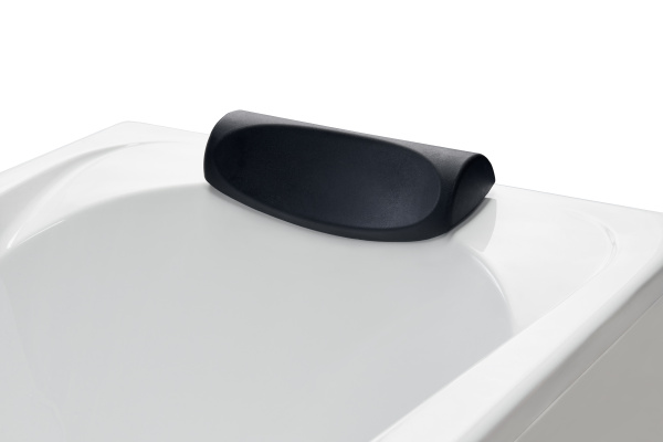 Акриловая ванна Roca Be Cool 170x80 ZRU9302852