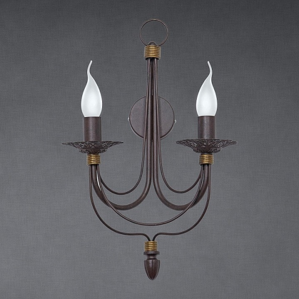 Бра Vitaluce V1151 V1151/2A