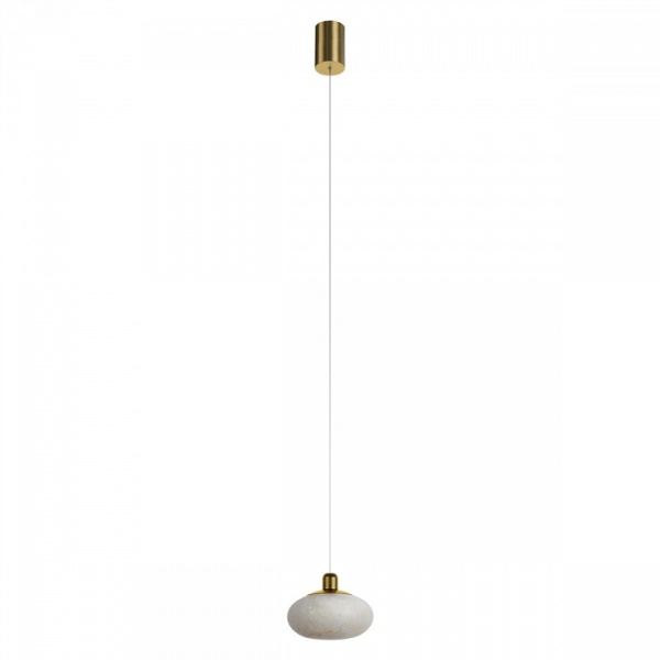 Подвесной светильник Loft it Galet 10409/S