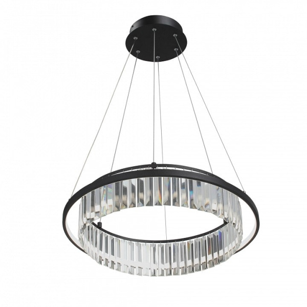 Подвесная люстра Vitaluce V5401 V5401-1/1S